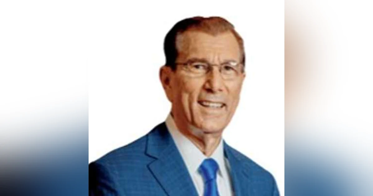 From Band Director to Business Mogul Dennis Henson's Journey