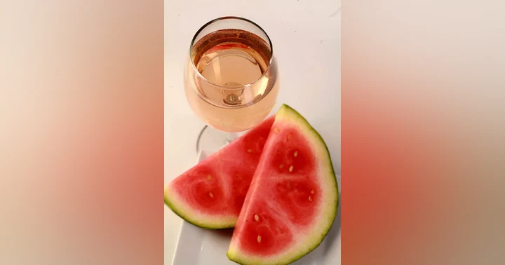 image for Liquor Industry News 08-03-26