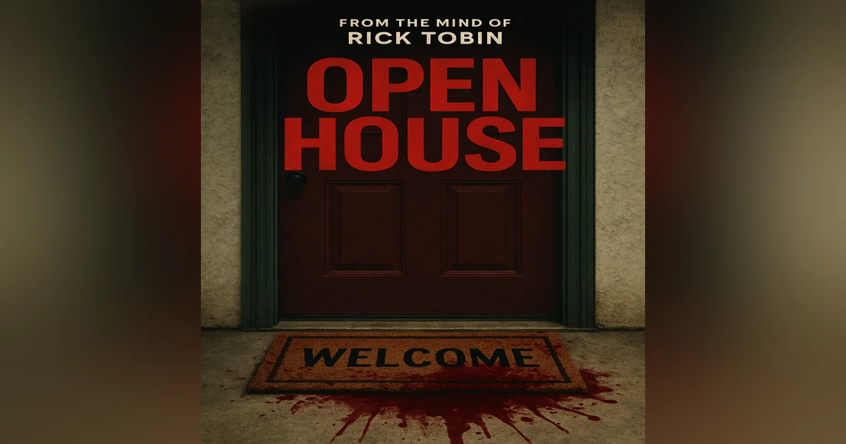 Open House