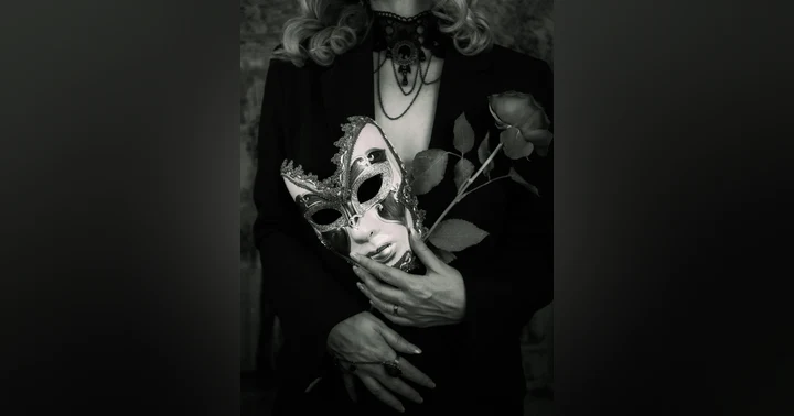 image for The Truth Your Heart Knows (But You Keep Ignoring)