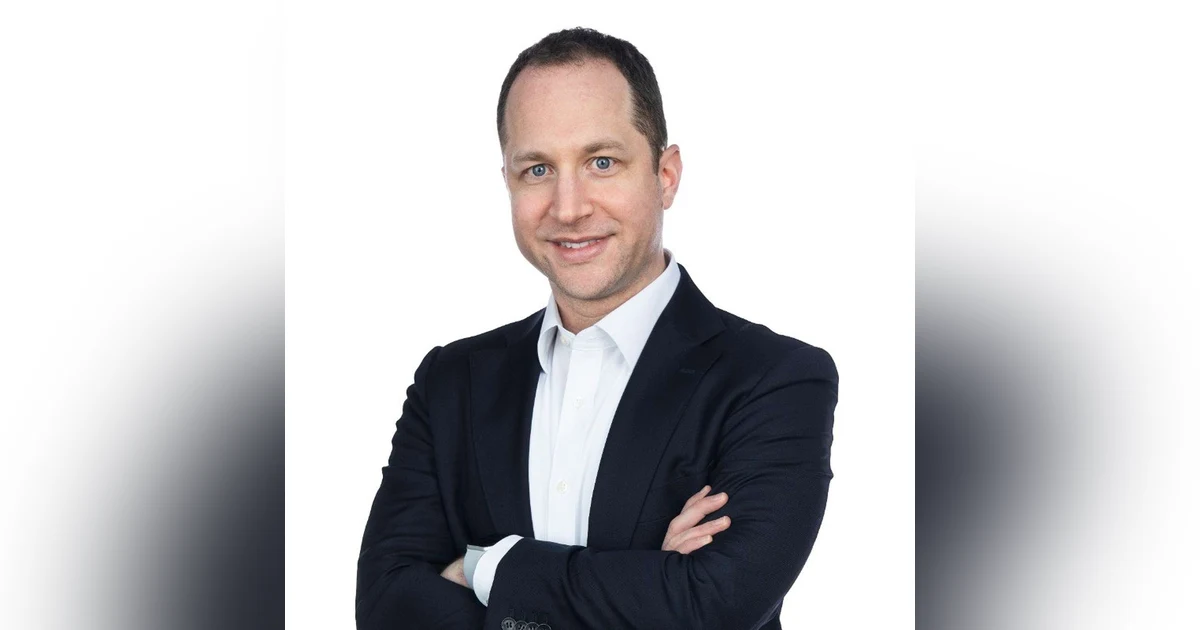 How Hotels Can Win Big on "Travel Tuesday"—and Beyond (Ryan Mann, McKinsey)
