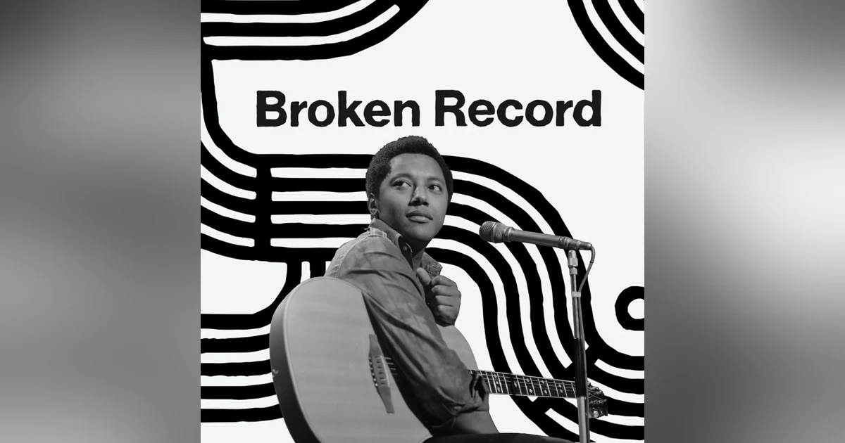 Labi Siffre