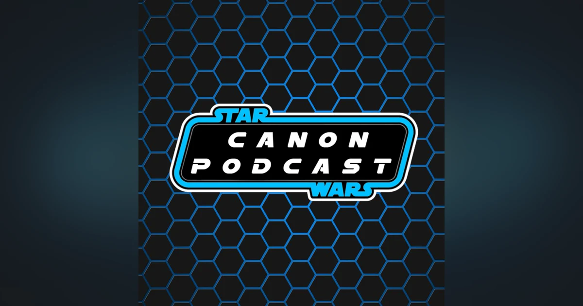 SWCP Episode 63: Vanity Fair Lifts The Veil On The Star Wars Roadmap