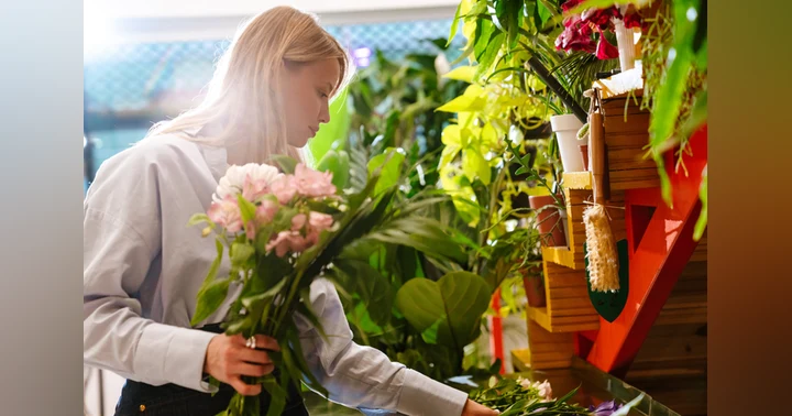 image for Turning Customer Experience Into Revenue Growth