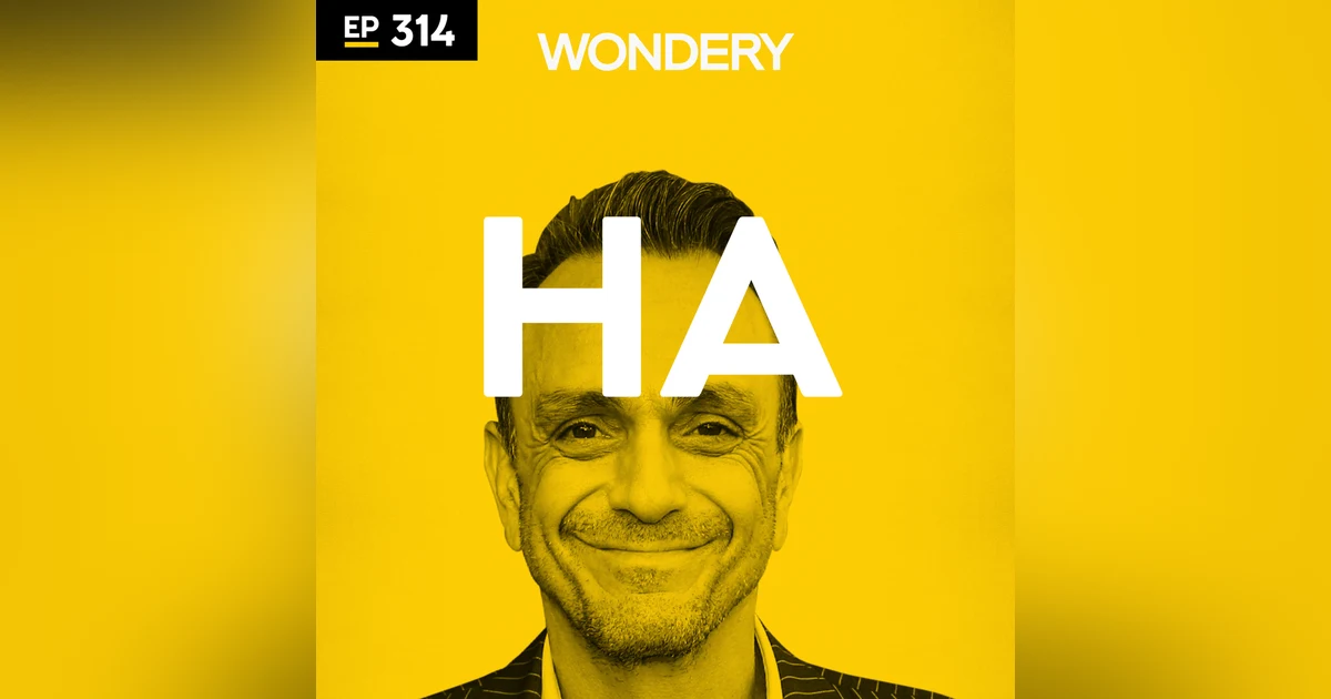 Hank Azaria