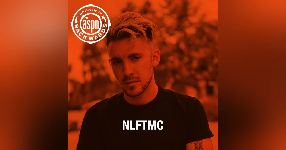 Interview with No Love For The Middle Child
