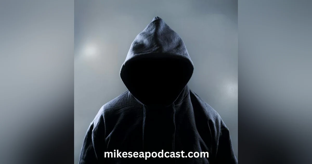 A Fomer Cult Member Shares Her Story