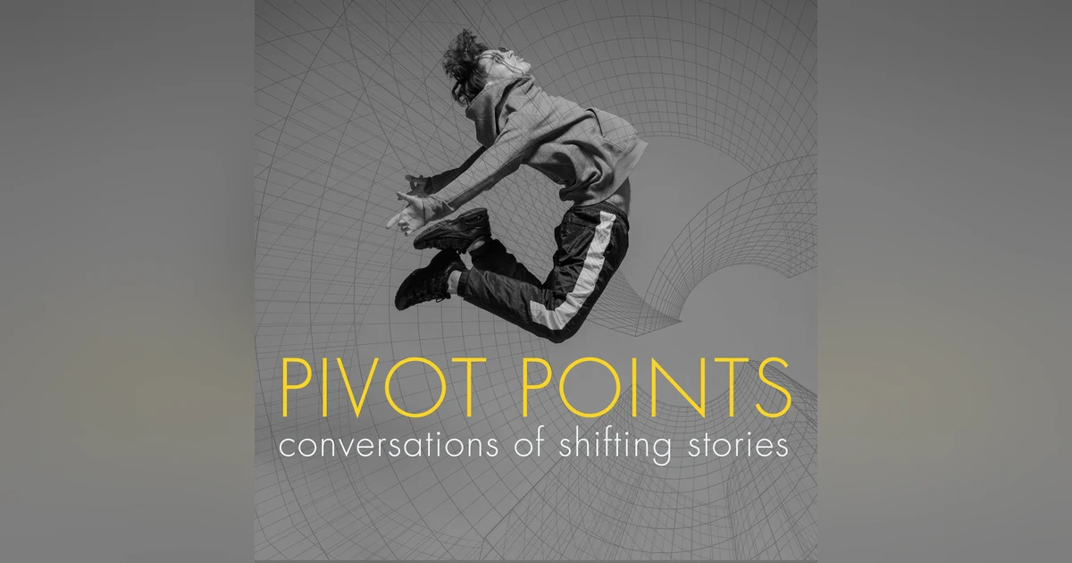 Pivot Points