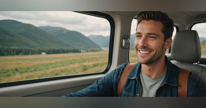 image for The Ultimate Guide to Gaycations: Travel Tips, Safety, and Budget-Friendly Adventures