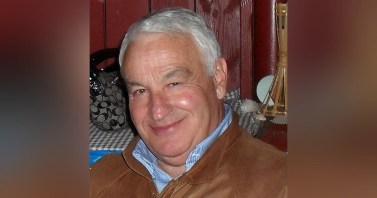 Tom Golisano, Founder and Chairman, Paychex $30Billion from $3,000; Author, "Build Not Born" on Amazon