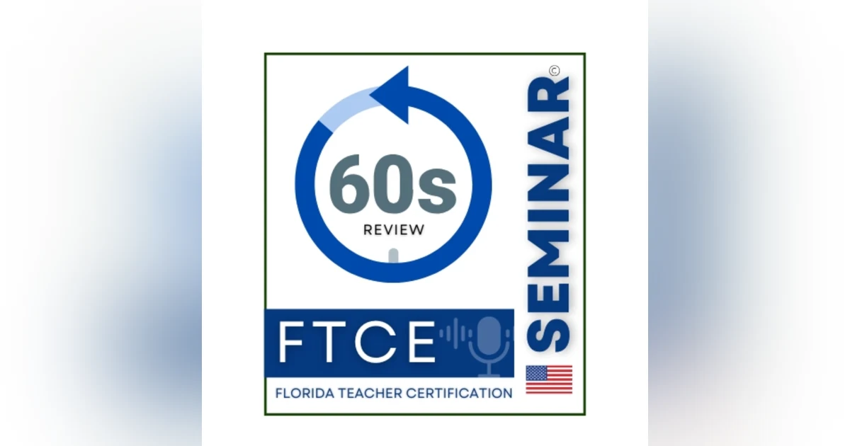 E57: Interview with Director Rita Miller on DoD STARBASE, STEM Education, and Project-based learning