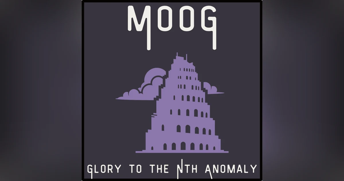 Young Leif Part 6: Escape from Moog