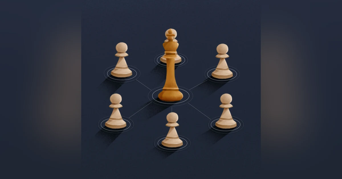 Influencer: The New Science of Leading Change, by Joeph Grenny, Kerry Patterson, David Maxfield, Ron McMillan, Al Switzler