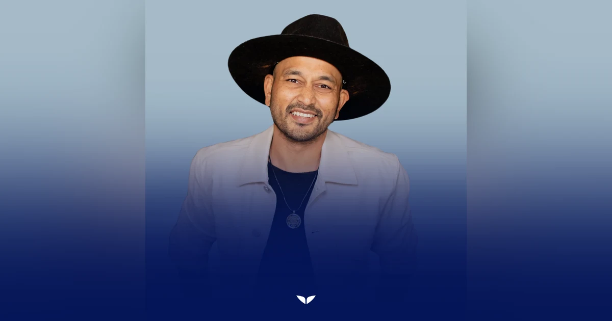 207. The Ultimate Guide to Launching Your Life Coaching Career