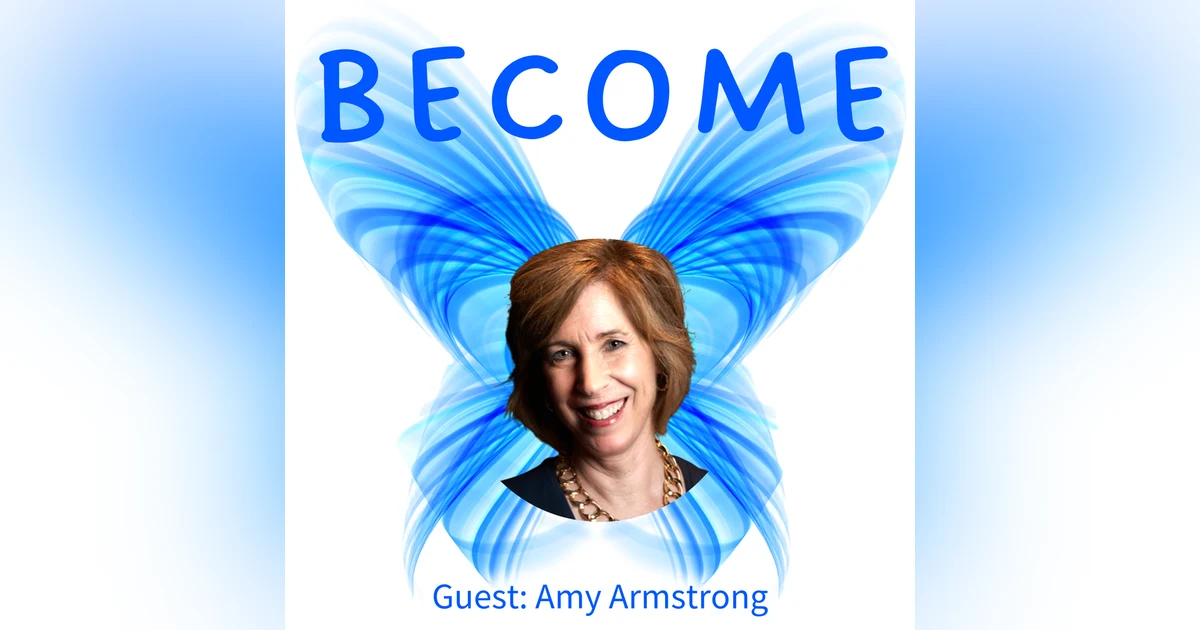 14_How to Set Boundaries the right way