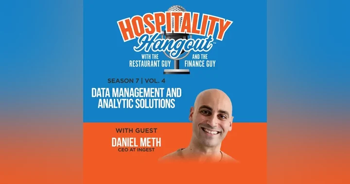 image for The Future of Restaurant Data: Ingest's Vision for Viability, Sustainability, and Profitability
