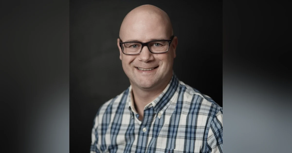 Episode #241: Brian Zevotek