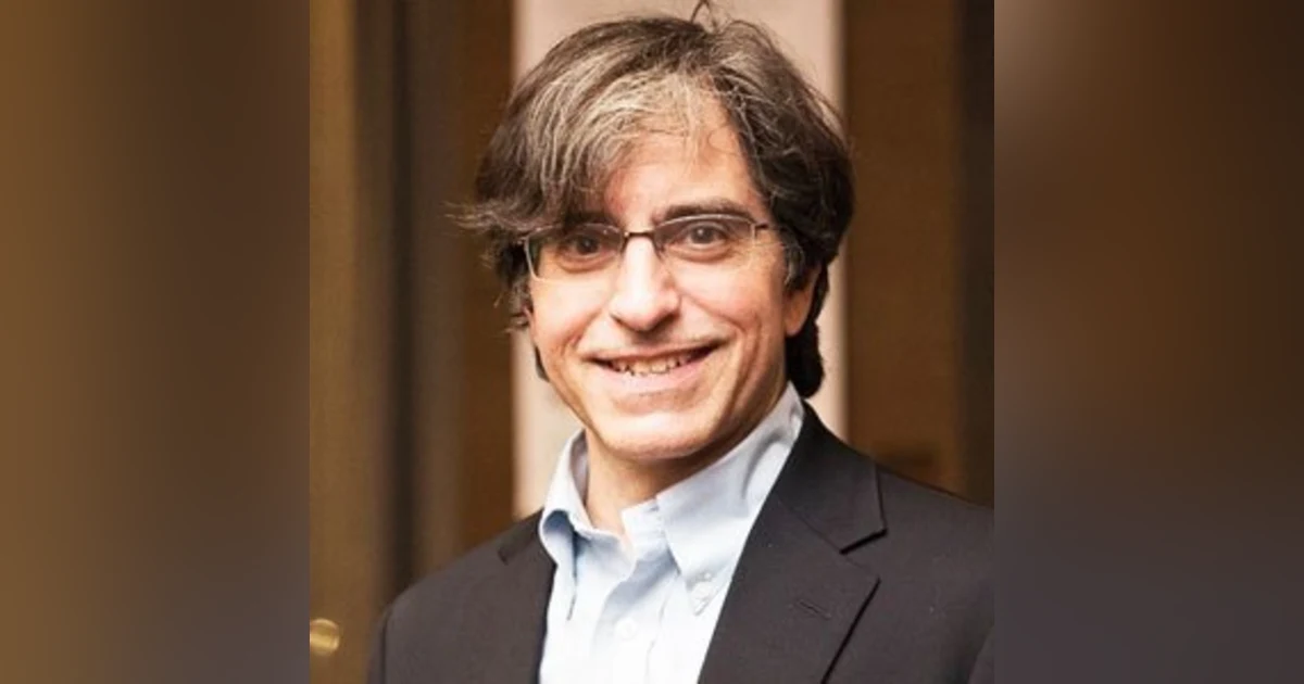 #139 What You Have Been Missing In Your Presentations - James Ontra of Shufflrr