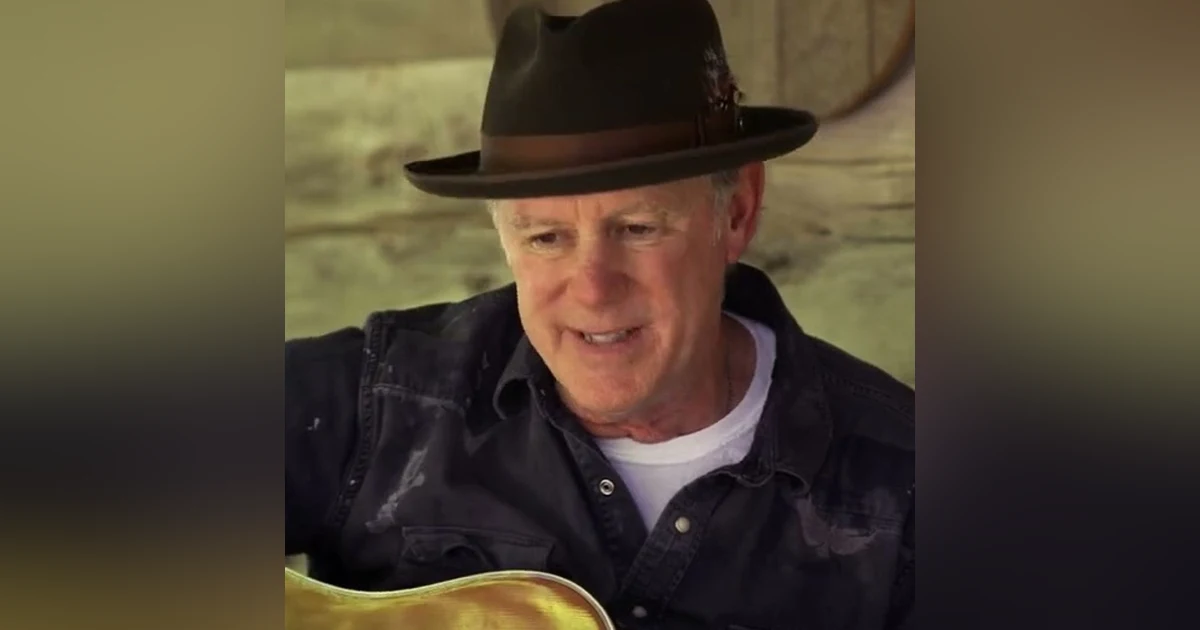 Jon Coco, Composer/Producer/Singer-Songwriter