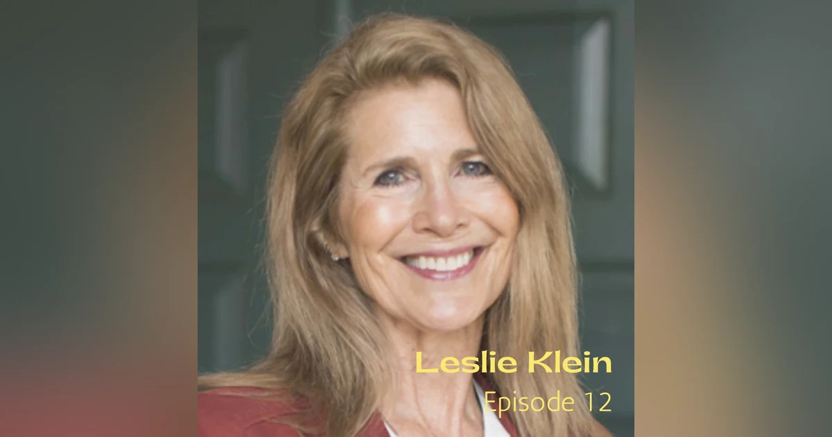 Ep. 12 The San Diego Foundation Inspires Enduring Philanthropy and Solutions