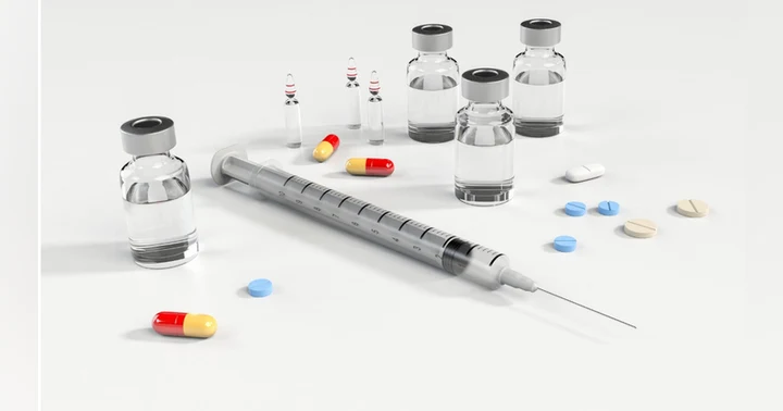 image for Journal Club: Pantoprazole vs Placebo