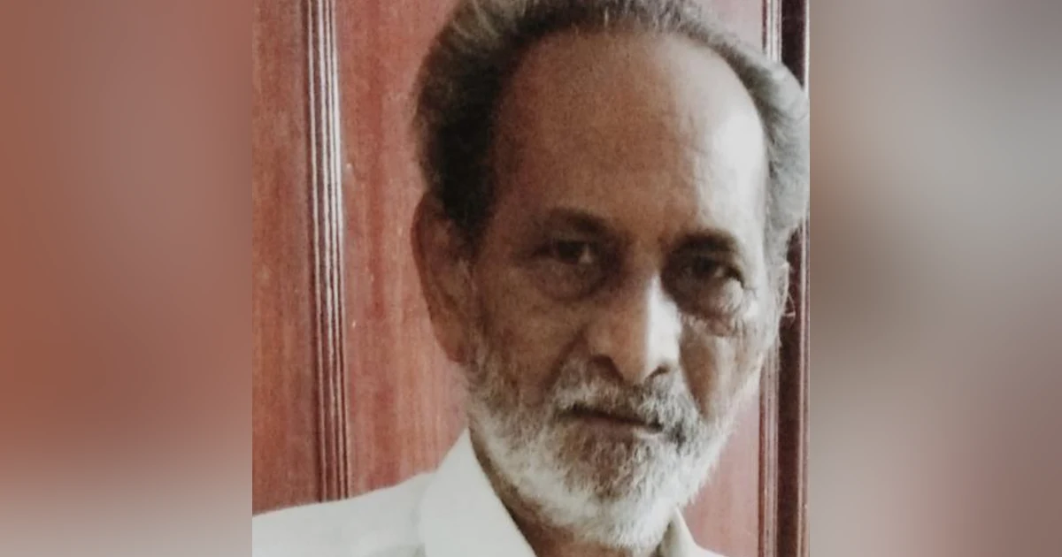 'పల్లవి పబ్లికేషన్స్' వెంకట నారాయణ గారితో హర్షణీయం