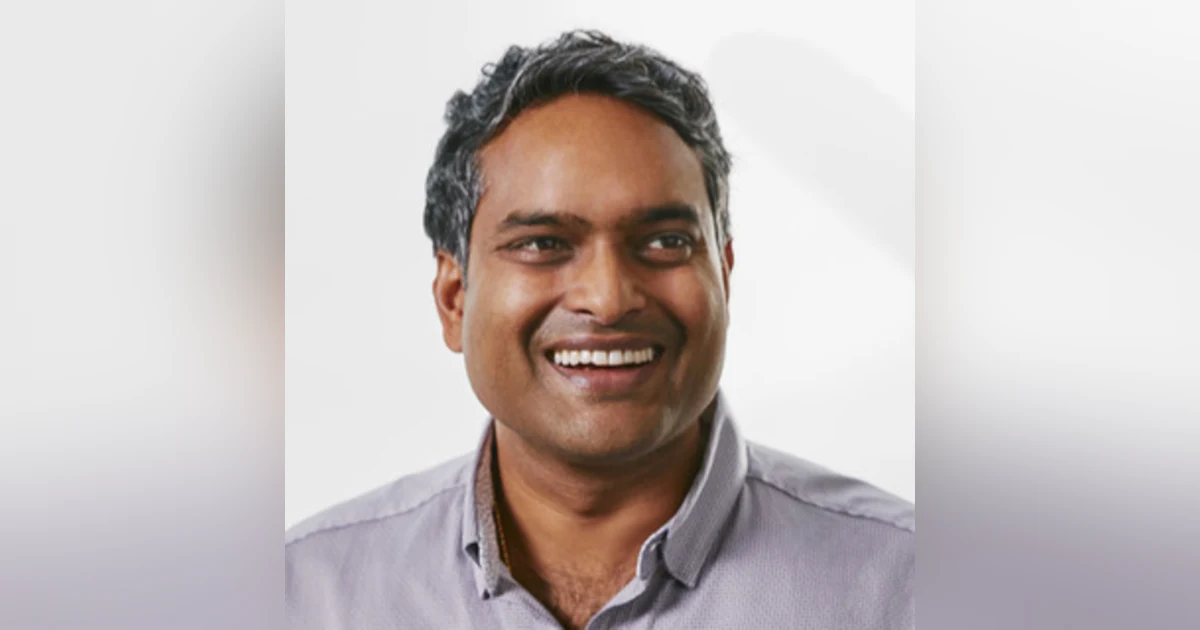 143. Solving the Mental Health Crisis, Intuitive Mental Health & The Human Condition | Ravi Hariprasad, MD, MPH