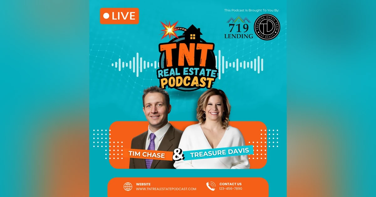 Episode 5: What Makes Our Office Culture Next Level