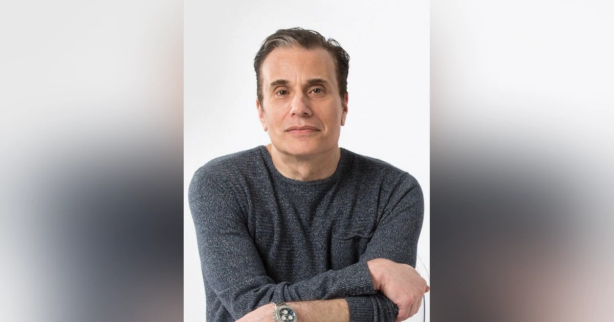Michael Landsberg, TSN/SickNotWeak.com