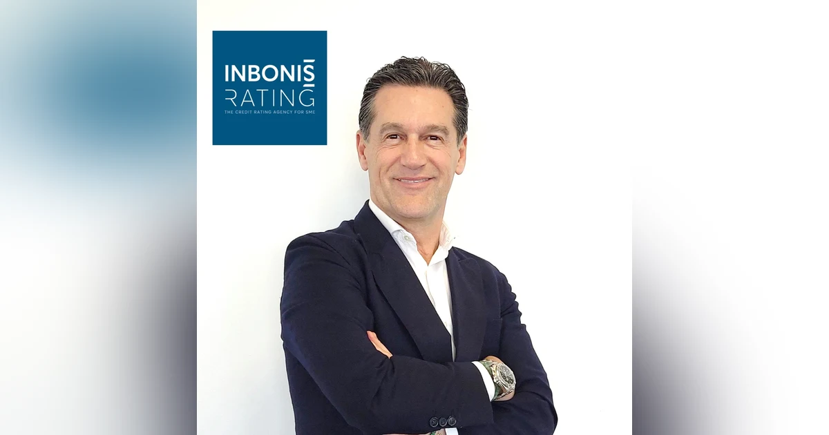 Calificación crediticia, deuda y M&A, con Javier González (Inbonis Rating)