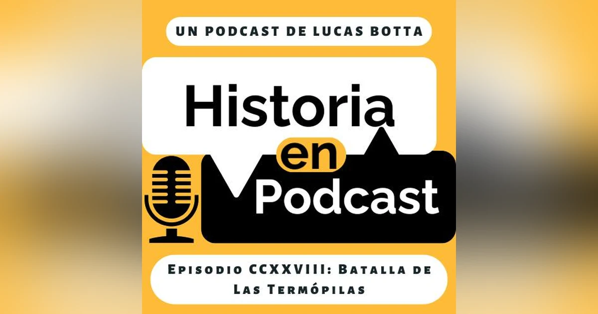 228. Batalla de las Termópilas
