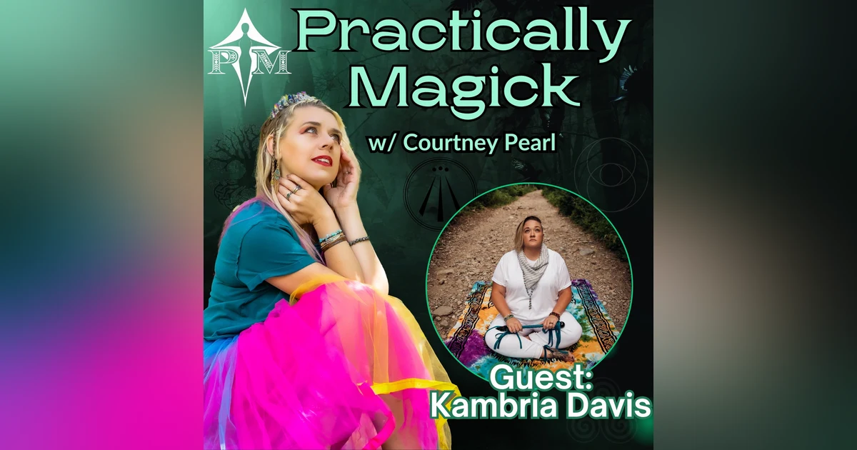 Embracing Winter's Energy: Astrological Insights and Seasonal Reflections