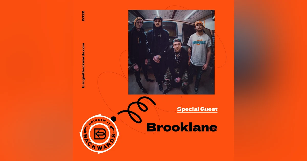 Interview with Brooklane