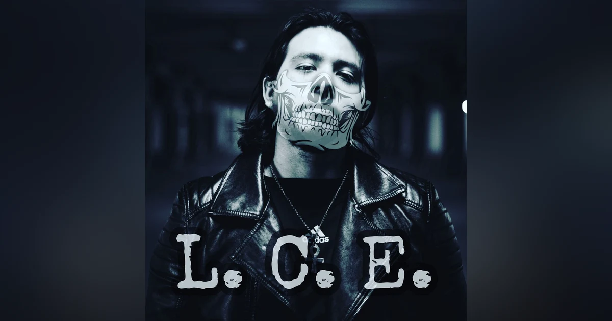 MARATON DE RELATOS DE MIGRANTES / HISTORIAS NUEVAS Y RECOPILACION DE HORROR / L.C.E.