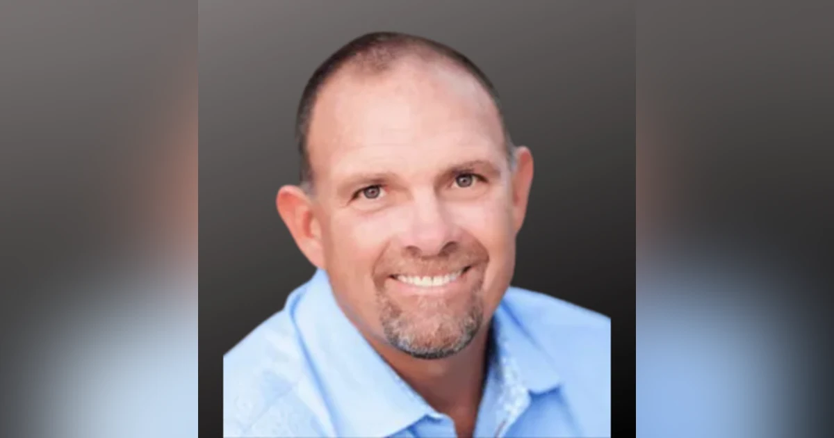 What Makes a Pharmacy More Valuable? | Sean Duffy, RPh, Integrity Pharmacy Consultants