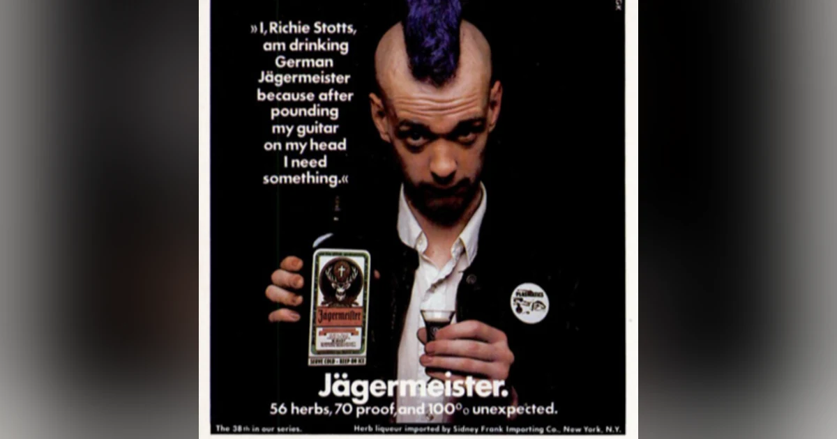 The Ups and Downs of Jaeger (Part 2) - with Kirk McPherson and Jordan Paley
