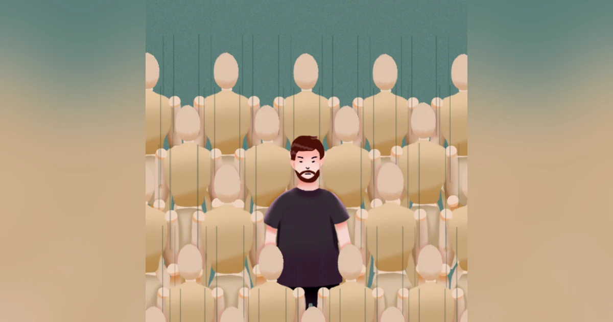 Exploring a Dystopian Future in Brave New World