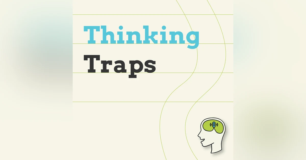 How to transcend your normal habits and routines to have original ideas