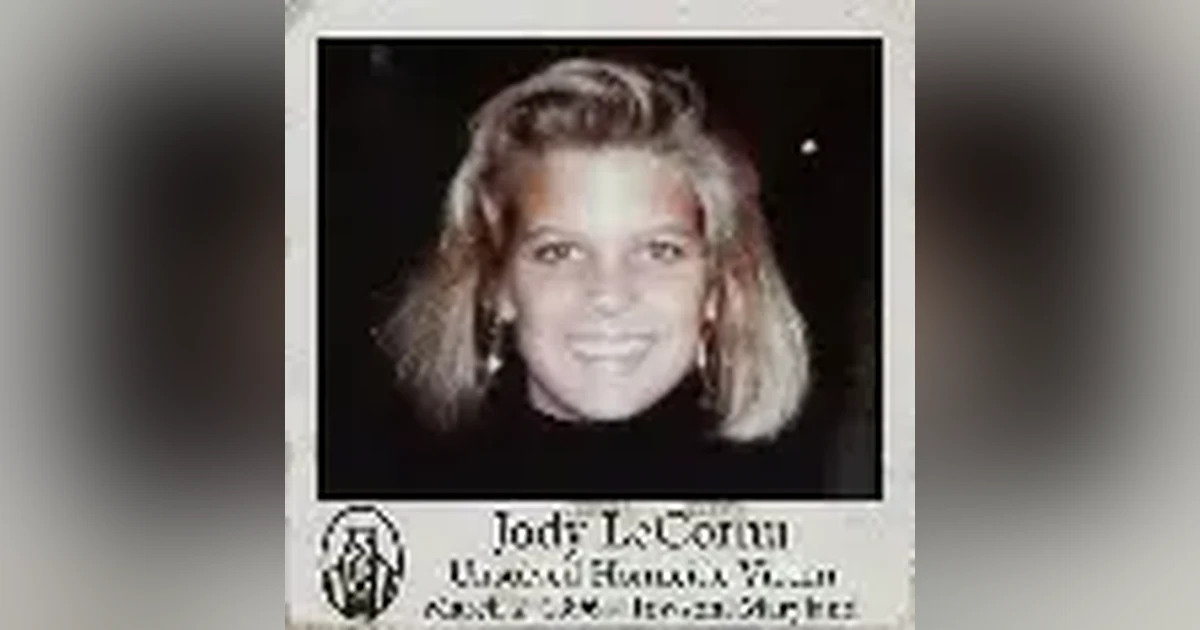 Season TWELVE (WITNESS INTIMIDATION/LIFE INSURANCE MOTIVE MURDERS) Episode 5 Michael Pryor & (UNSOLVED) Joanne "Jody" Elizabeth LeCornu