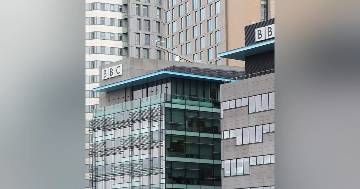 Why is Manchester the Place to Invest? | The Property Talk Podcast - Property Investment Podcast from RWinvest