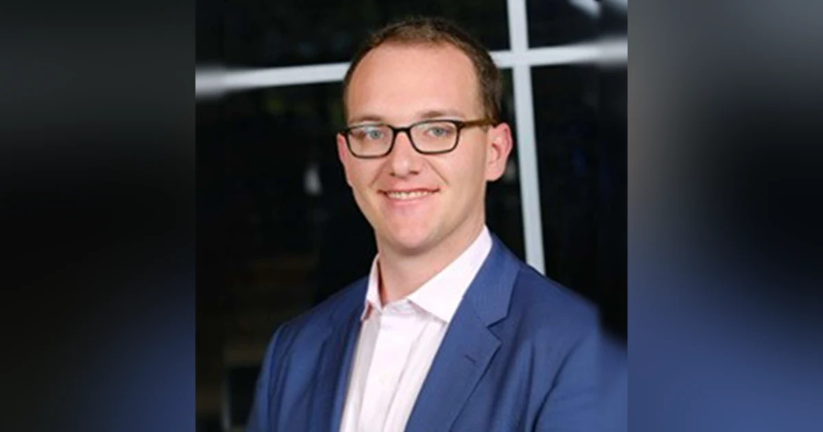 Why The Hotel Industry is at a Pivotal Moment - Zach Demuth, JLL