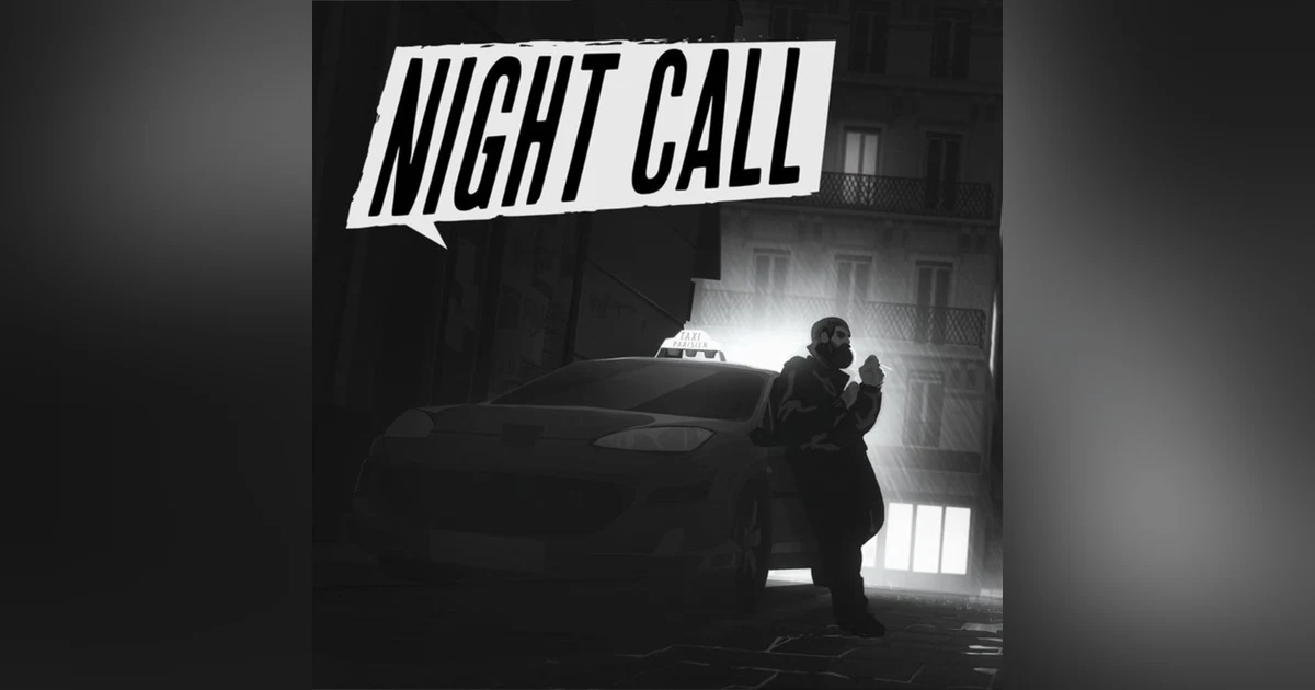 Night Call