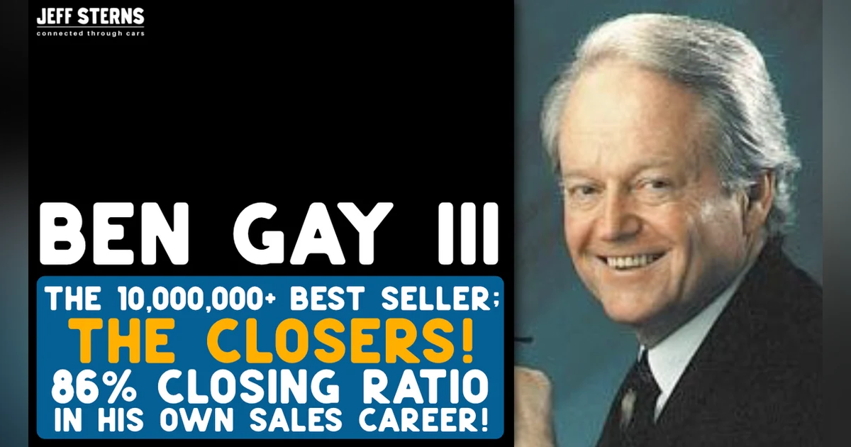 NORMAN VINCENT PEALE | NAPOLEAN HILL | ZIG ZIGLAR | OG MANDINO | EARL NIGHTINGALE | STORIES!!!