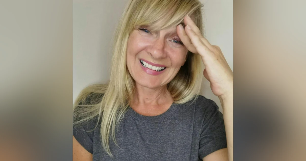 A True Social Justice Warrior, Vaccination Hesitations, Pothole Season, and Food Banks of Canada