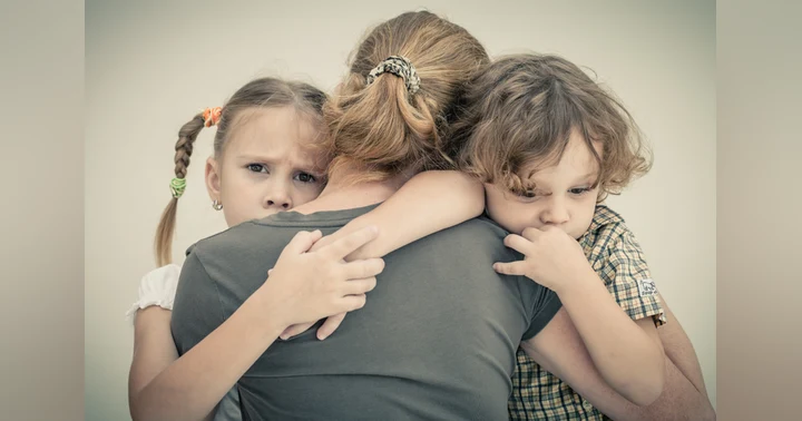 image for Navigating the Depths of Grief: A Journey of Healing and Growth