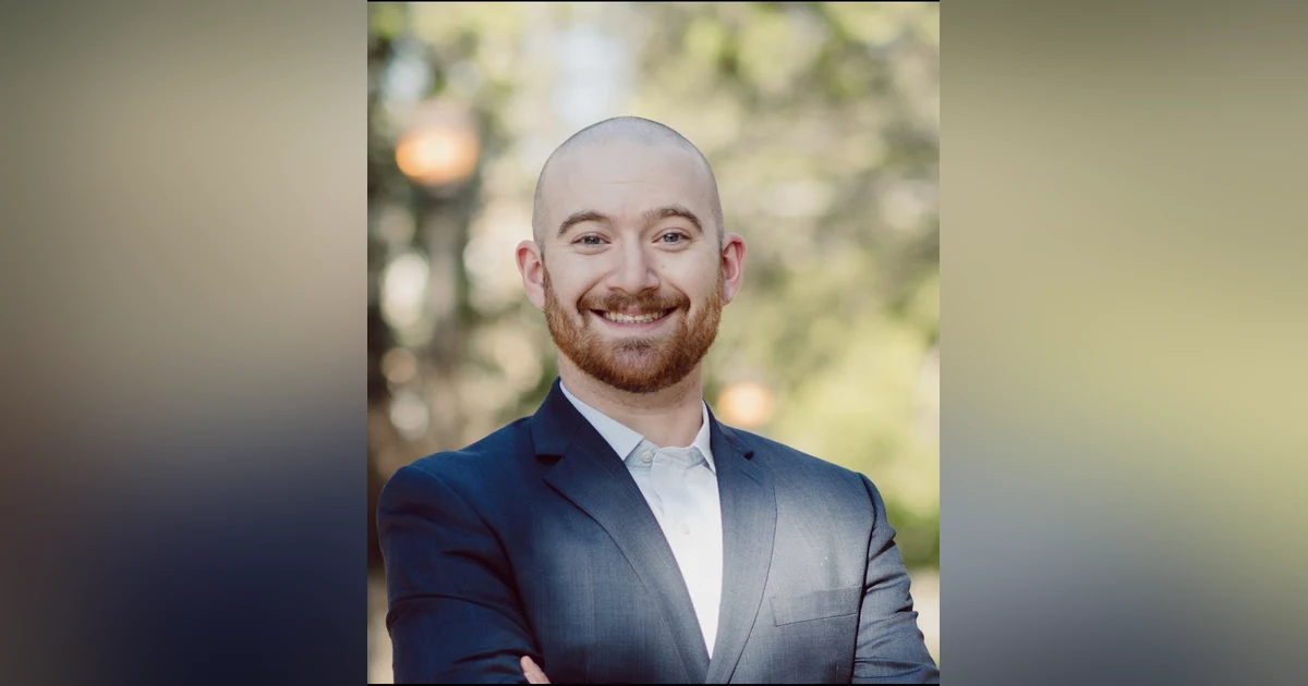 Drake Warren—A Hard Bridge To Cross