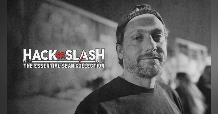 image for Host Highlights: The Essential Sean Collection