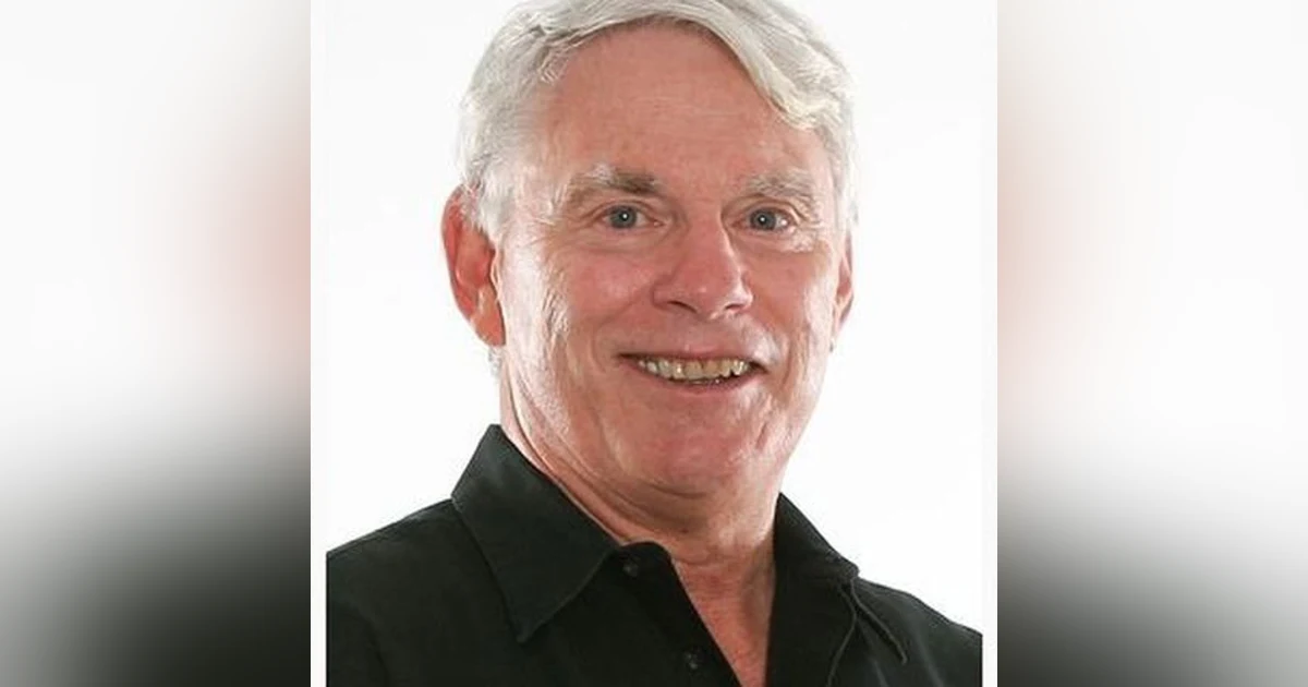 Hap Klopp Founder CEO The North Face Co