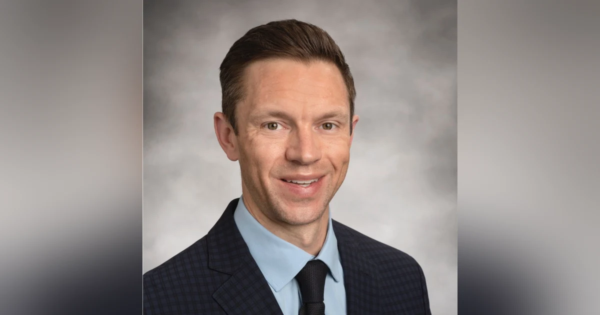101. Platelet-Rich Plasma for Orthopedic Injuries, Baseball Medicine & Role of the Team Physician | Robert Bowers, DO, PhD