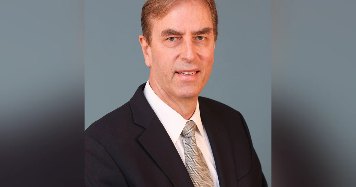 Chris Wacker CEO Laserfiche, Compulink 100M software development company